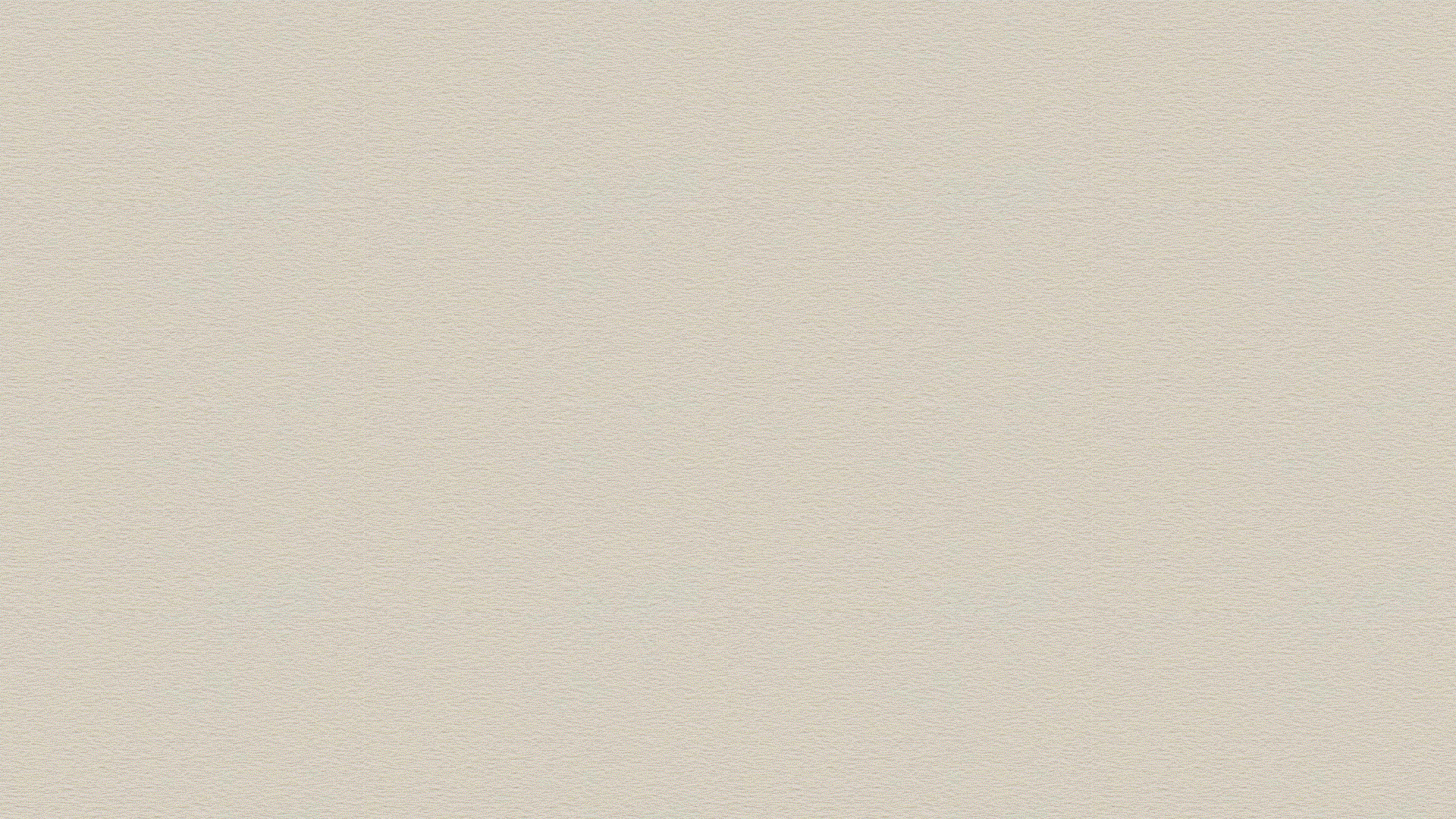 YHauz ADU / Starter Home exterior