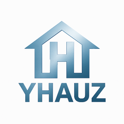 YHauz logo